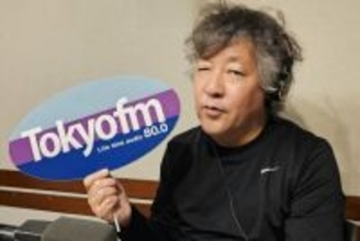 茂木健一郎「思春期は必ず終わる」高3息子が何も話さない…悩む母親の相談に脳科学的アドバイス