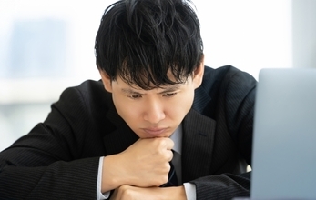 国家試験に落ちて「燃え尽き症候群」に…来年のことを考えると憂鬱…どうすればいい？ 悩む相談者へのアドバイス続々