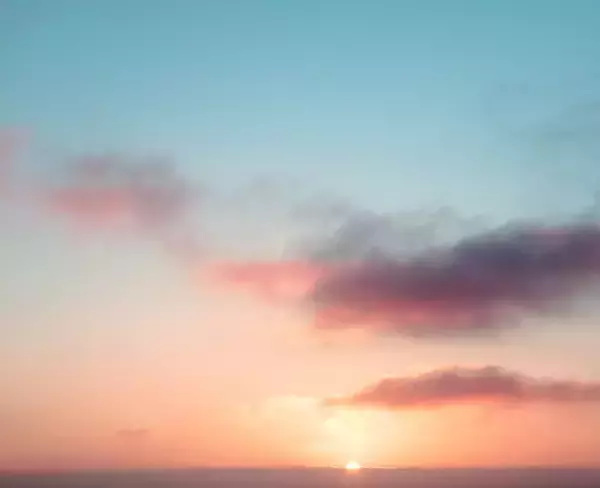 今日の運勢 4月30日（木）12星座占いランキング第1位は天秤座（てんびん座）！ あなたの星座は何位…!?