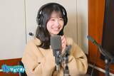 「日向坂46藤嶌果歩「めっちゃおいしくて感動しました！」初めて食べて大好きになった“広島名物”とは？」の画像1
