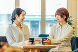 「【心理テスト】笑顔の裏で「私の方がマシ」と思ってない？ あなたが無意識に“見下している”相手のタイプ」の画像1