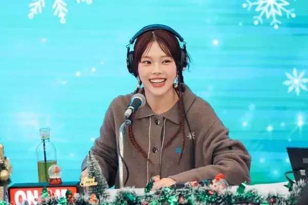 「アイナ・ジ・エンド、スペインのフェス「マンガ・バルセロナ」で感じたこと「自分たちの国のことをめっちゃ誇りに思っていい」」の画像