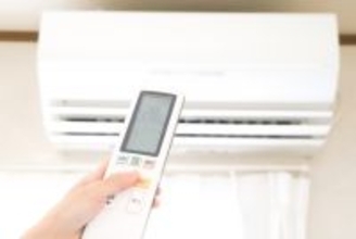 補助金終了で「冬の電気代」高騰!? 今すぐできる「光熱費・節約術」4選