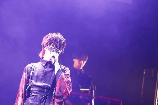 こっちのけんと、AKASAKI、超学生、きんとき集結！「TOKYO FM LIVE」で実現した一夜限りのスペシャルライブ！