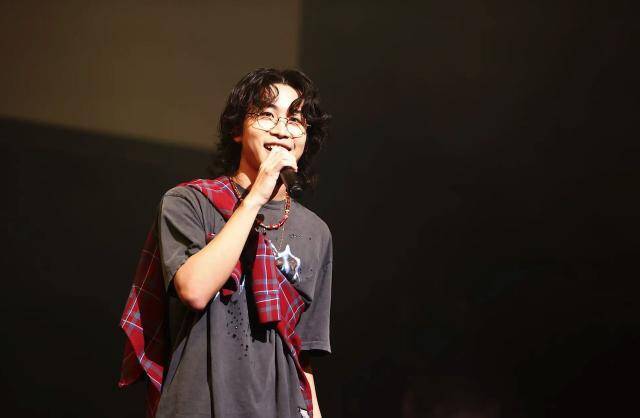 こっちのけんと、AKASAKI、超学生、きんとき集結！「TOKYO FM LIVE」で実現した一夜限りのスペシャルライブ！