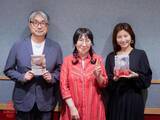 「伝説のドラマ「やっぱり猫が好き」の舞台裏 室井滋が明かす「ノーカット長回し」と三谷幸喜との出会い」の画像1