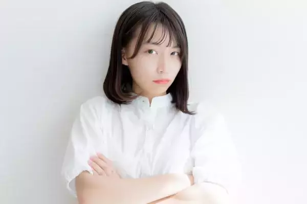 【心理テスト】実はかなり我慢してる？ あなたの心に溜まった「隠れブチギレ度」診断