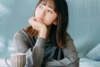 30代独身、親戚の集まりが憂鬱…「結婚はまだ？」攻撃どう乗り切る!? 相談者の切実な悩みに共感・アドバイス続々