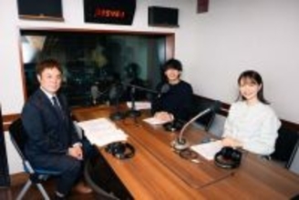 リリーフ登板、外野手出場も!? ドジャース・大谷翔平の"2026年シーズン"を長年取材してきたスポーツ記者が大胆予想！