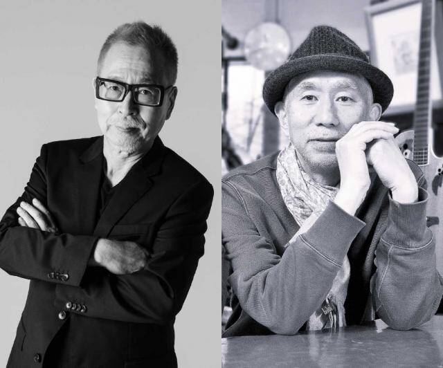 中島みゆき 21年ぶりのMV集と『Singles 2000』リマスター盤が本日同時発売！ タワーレコードでの特別展示やイベントも！