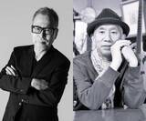 「中島みゆき 21年ぶりのMV集と『Singles 2000』リマスター盤が本日同時発売！ タワーレコードでの特別展示やイベントも！」の画像5