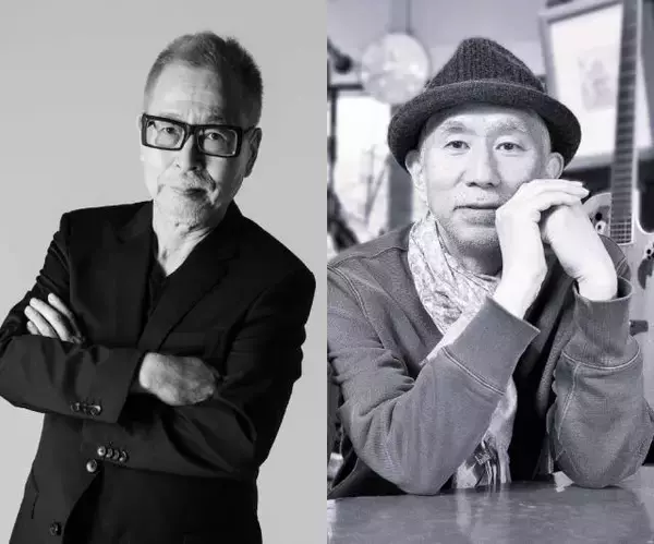 「中島みゆき 21年ぶりのMV集と『Singles 2000』リマスター盤が本日同時発売！ タワーレコードでの特別展示やイベントも！」の画像