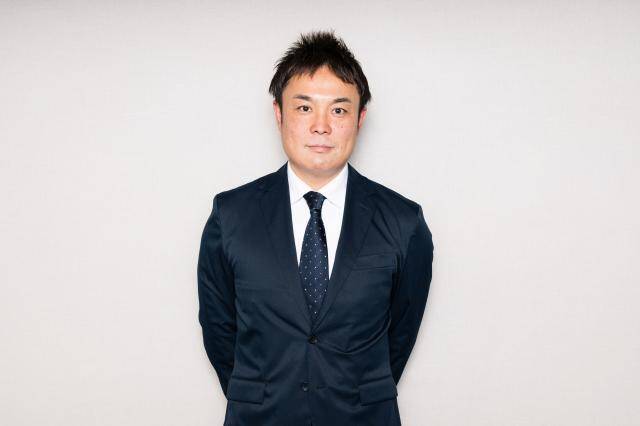 1試合「3本塁打＆10奪三振」の歴史的快挙も…大谷翔平が会見場で見せた“表情”にスポーツ記者が驚愕「12分間まったく笑顔がなかった」