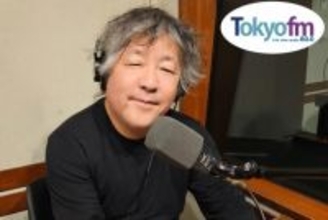 「役職を外され、給料も下がった…」50代会社員の悩みに茂木健一郎が回答 “役職定年”でモチベーションを失ったリスナーへ贈った“魔法の言葉”とは？