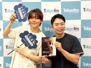 「マイケル・ジャクソン2号」が生まれない理由は？ “唯一無二の歌声”の秘密をカリスマボイストレーナー・しらスタが徹底解説！