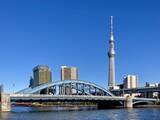 「東京スカイツリーの秘密、“24時間営業”を過信するな…リスナーが教える「東京」マニュアル」の画像1