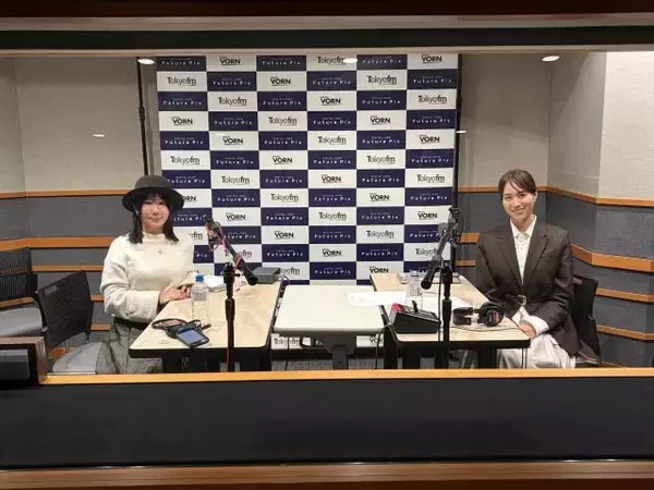 「職人の勘」と「AI」で未来をつくる…株式会社imaがおこなう画期的な取り組みとは？