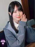 「乃木坂46「Same numbers」を聴くと赤ちゃんが泣き止む!?リスナーからのメッセージに賀喜遥香も驚き「そうなの（笑）!?」」の画像1