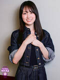 「乃木坂46賀喜遥香「できることは全部やりたい」誕生日に合わせて初センター・一ノ瀬美空に手渡したものとは？」の画像1