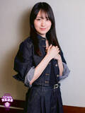 「乃木坂46賀喜遥香「できることは全部やりたい」誕生日に合わせて初センター・一ノ瀬美空に手渡したものとは？」の画像2