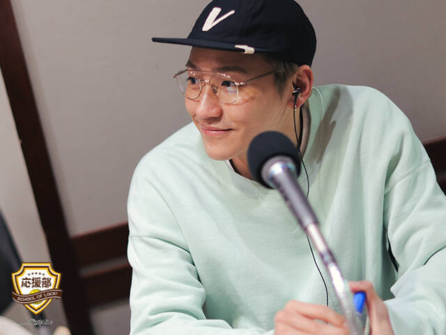 栃木から京都へ “関西のシーン”に殴り込むために同志社大を選んだハンブレッダーズ・でらしの戦略的な10代