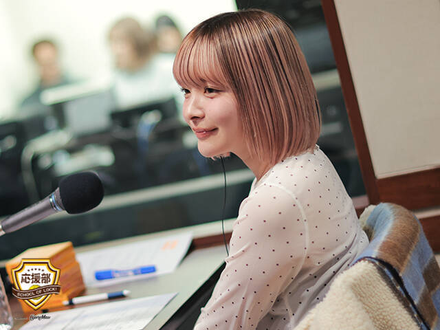 栃木から京都へ “関西のシーン”に殴り込むために同志社大を選んだハンブレッダーズ・でらしの戦略的な10代