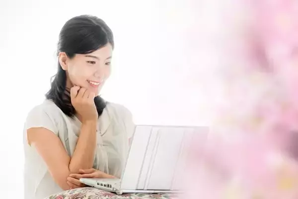 「夜型生活をやめて資格の勉強」「地元への転職を機に…」あなたが春から“はじめること・やめること”は何？リスナーから届いたメッセージを紹介