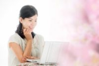 「夜型生活をやめて資格の勉強」「地元への転職を機に…」あなたが春から“はじめること・やめること”は何？リスナーから届いたメッセージを紹介