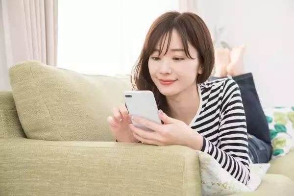 楽天ポイント、Vポイント、dポイント…“ポイ活”→「ポイント投資」を最速で始める3ステップを紹介
