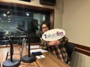 人間関係、技術力が不安で「仕事を辞めたい」と感じたら…視点を変えて仕事をどんどん楽しくする“60のコツ”とは？