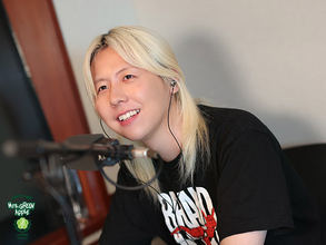 Mrs. GREEN APPLE藤澤涼架 海外から帰国後、「絶対に食べるもの」とは？ 故郷・長野県への強い愛も明かす