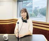 「SNS「偽アカウント」なりすまし被害に…カウンセラー・石橋典子が実体験から説く“すぐに行うべき”対処とは？」の画像1