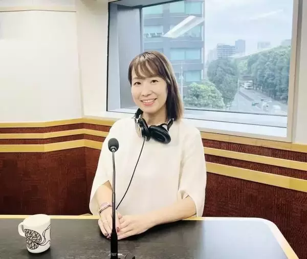 SNS「偽アカウント」なりすまし被害に…カウンセラー・石橋典子が実体験から説く“すぐに行うべき”対処とは？