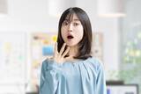 「【心理テスト】ピンチの時ほど本性が出る!? あなたの「予期せぬトラブルへのサバイバル能力」診断」の画像1