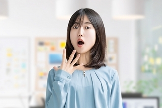 【心理テスト】ピンチの時ほど本性が出る!? あなたの「予期せぬトラブルへのサバイバル能力」診断