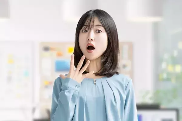 【心理テスト】ピンチの時ほど本性が出る!? あなたの「予期せぬトラブルへのサバイバル能力」診断