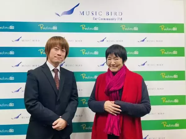 「遠慮せずに喜んで受け取る」が最高のお返し ヨグマタ相川圭子に学ぶ、“感謝が循環する”プレゼントの受け取り方