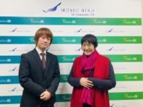 「遠慮せずに喜んで受け取る」が最高のお返し ヨグマタ相川圭子に学ぶ、“感謝が循環する”プレゼントの受け取り方