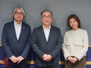 「7つの休養タイプ」の組み合わせで疲労回復力アップ！ “休養のプロフェッショナル”が疲労の正体を解説