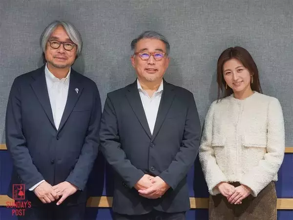 「7つの休養タイプ」の組み合わせで疲労回復力アップ！ “休養のプロフェッショナル”が疲労の正体を解説