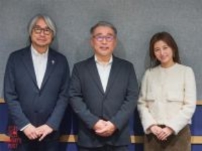 「7つの休養タイプ」の組み合わせで疲労回復力アップ！ “休養のプロフェッショナル”が疲労の正体を解説