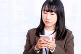 「【心理テスト】いつも“貧乏くじ”引いてない？ あなたの「都合よく使われやすい（搾取されやすい）度」診断」の画像1