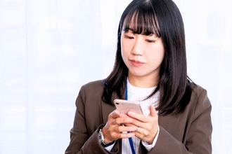 【心理テスト】いつも“貧乏くじ”引いてない？ あなたの「都合よく使われやすい（搾取されやすい）度」診断