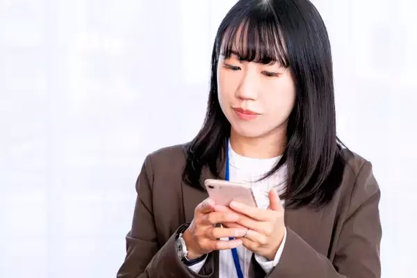 【心理テスト】いつも“貧乏くじ”引いてない？ あなたの「都合よく使われやすい（搾取されやすい）度」診断
