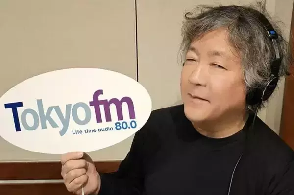 頭がいい人ほど逃げやすい!? “仕事を先送りしてしまう”本当の理由は？ 茂木健一郎が脳科学的視点で解説