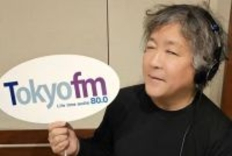 頭がいい人ほど逃げやすい!? “仕事を先送りしてしまう”本当の理由は？ 茂木健一郎が脳科学的視点で解説