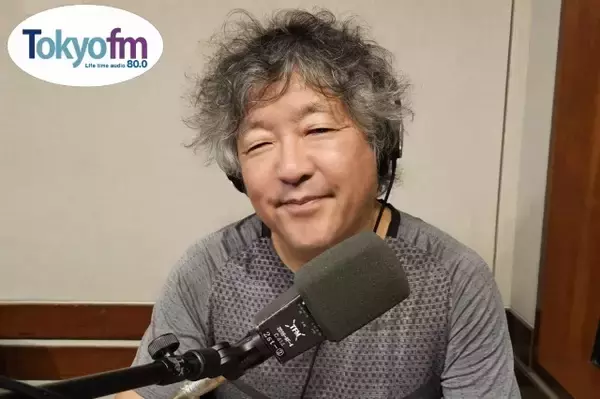 小3でスマホは持たせるべき？「依存症」の心配、「脳」への影響…悩む相談者に茂木健一郎が脳科学の視点からアドバイス