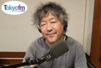 小3でスマホは持たせるべき？「依存症」の心配、「脳」への影響…悩む相談者に茂木健一郎が脳科学の視点からアドバイス