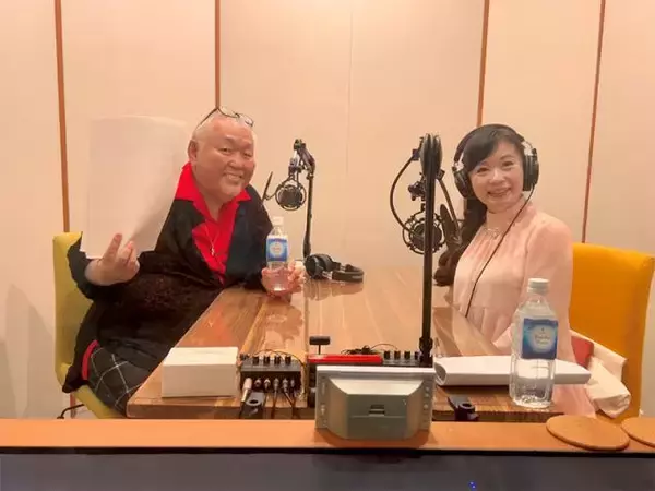 「江原啓之「幸せな人は意地悪しない」「充実している人は、ちゃらんぽらんにはならない」」の画像