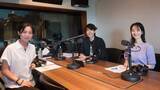 「今年“現役引退”を発表…髙木美帆が26年間のスケート人生を振り返る「大変なことはたくさんあったけど…」」の画像1